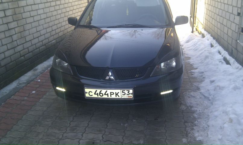 Роман Панфилов | Боровичи