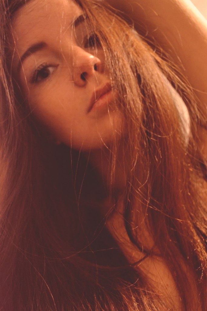 Наталья Косаткина | Москва