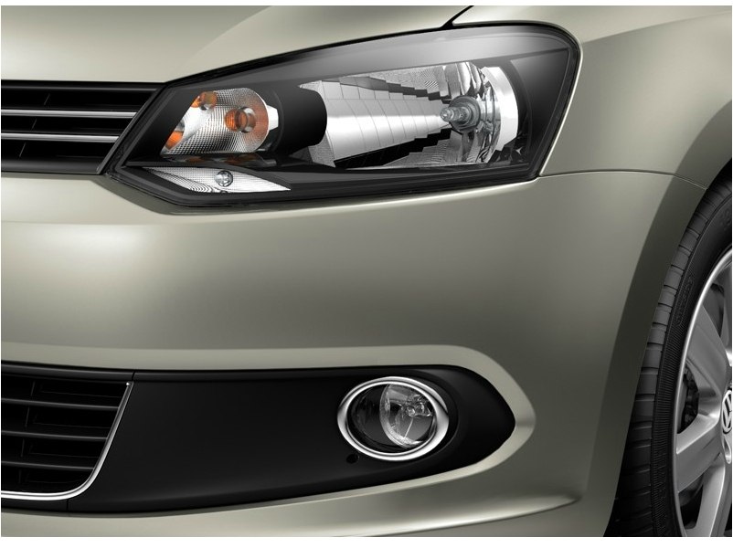 Вова Чесноков | Днепр (Днепропетровск)