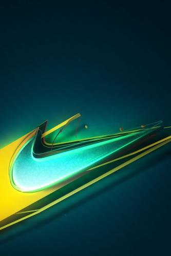 Алексей Никитин Nika | New York City