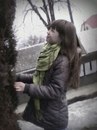 №8 Valentina Lungu : профиль, фото, статус - ВКонтакте