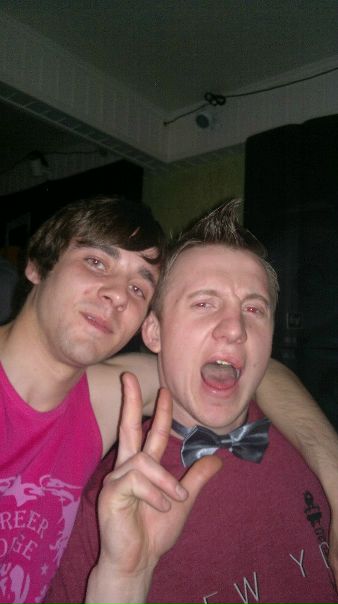 №24, Александр Андреев, 38 лет, Алматы №24, Александр Андреев, 38 лет, Алматы