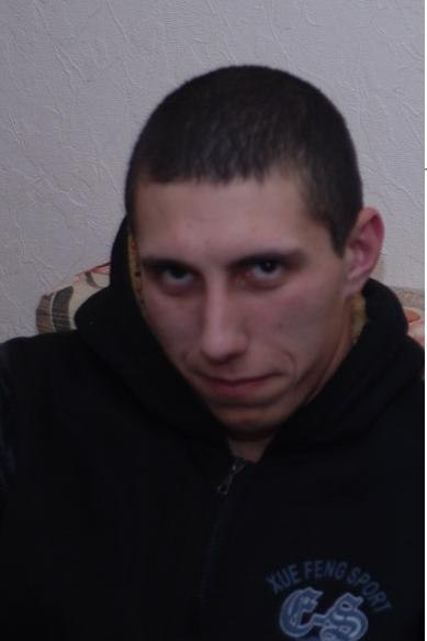 Владимир Бас | Киев