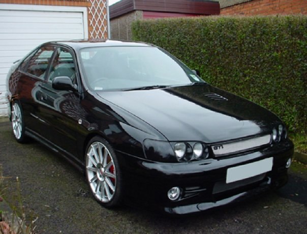 Сергей Степанов | Чебоксары