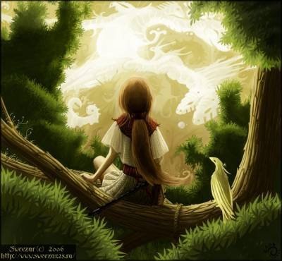 Сашенько Любитиминя Яздеся | Львов