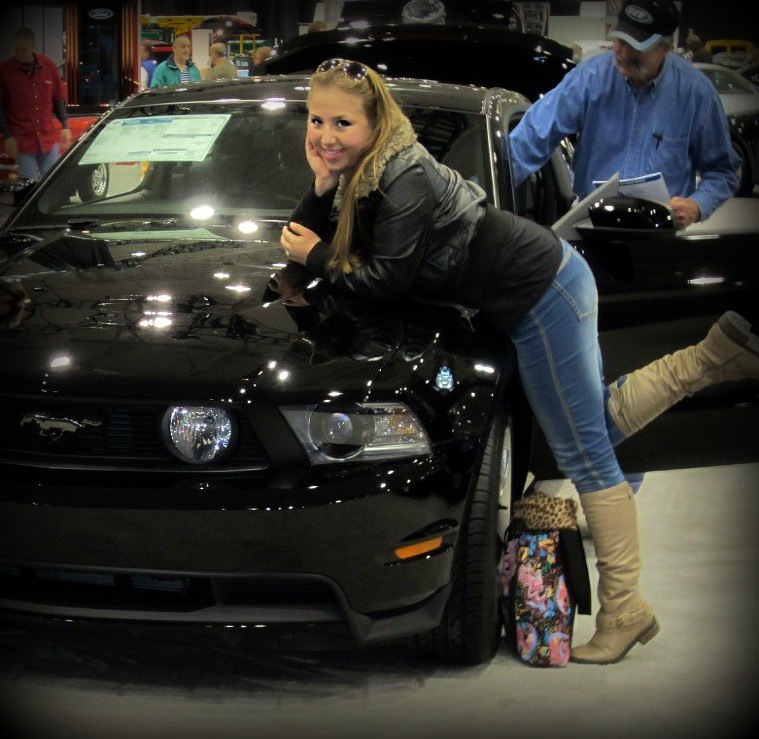 Мартуся Ткаленко | Львов