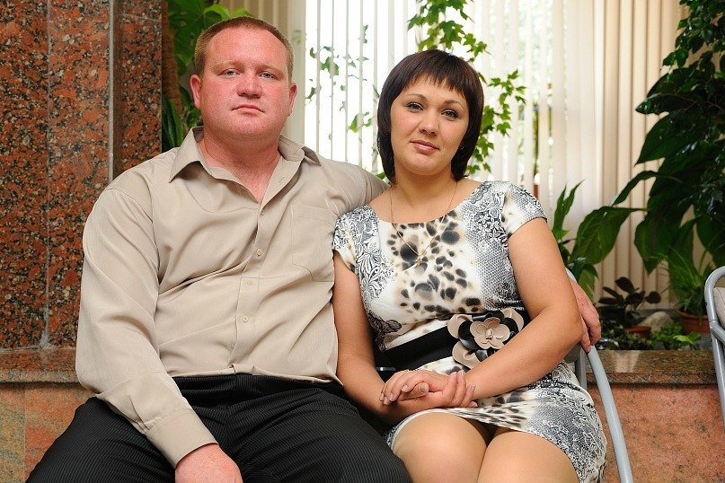 Колян Сабуров | Туринская Слобода