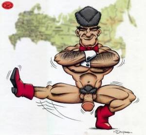 Шельдман Ева | Москва