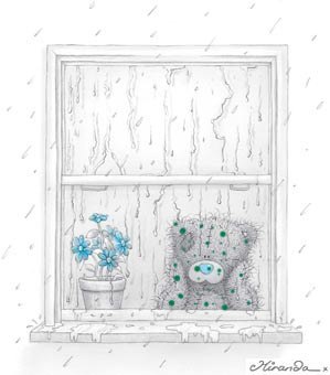 Саша Васильев | Минск