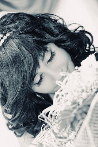 Іруся Струбицька Zajka)))))) | Ивано-Франковск