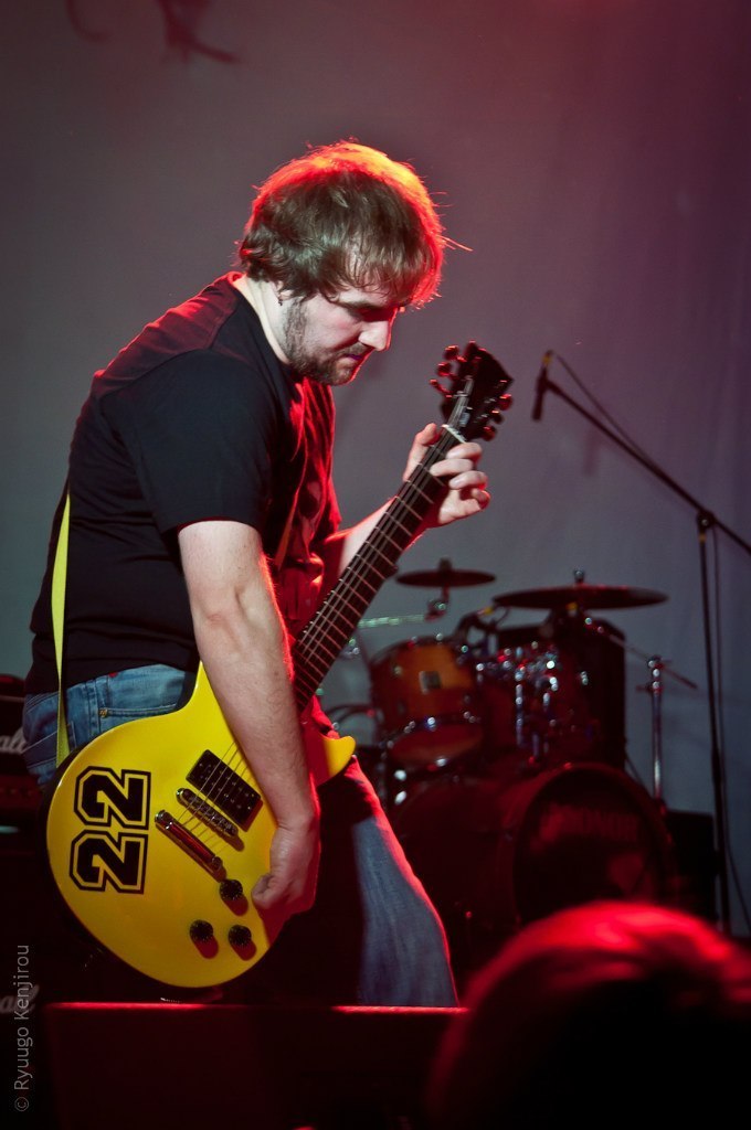 Саша Foont | Минск