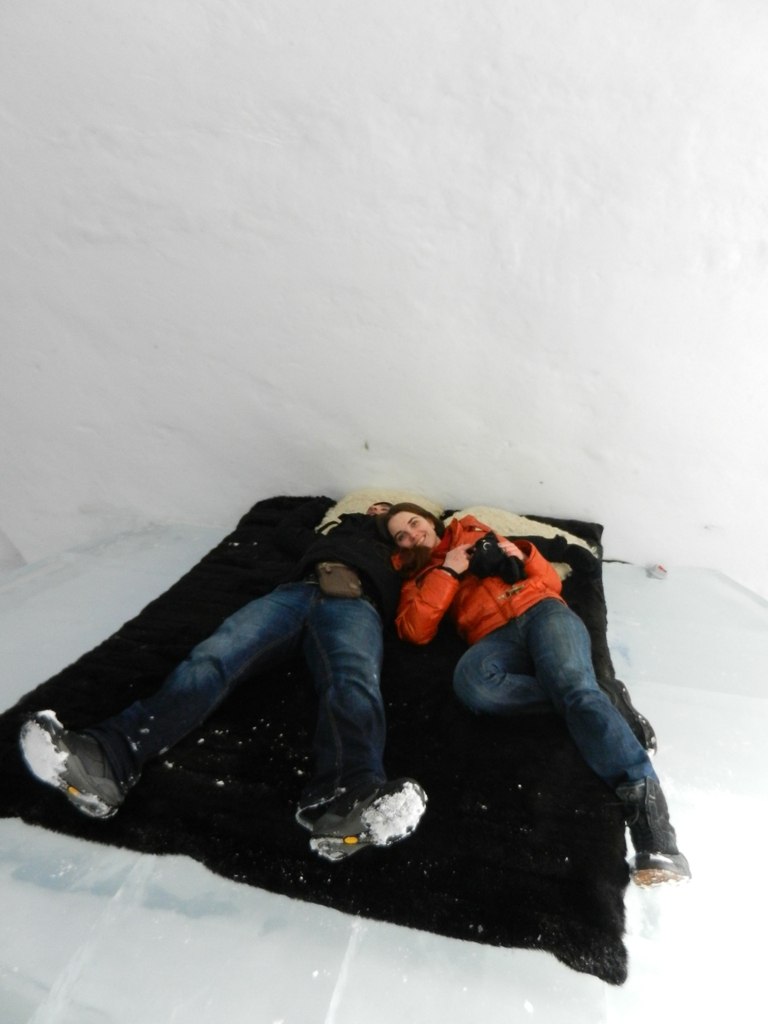 Марина Данилова | Днепр (Днепропетровск)