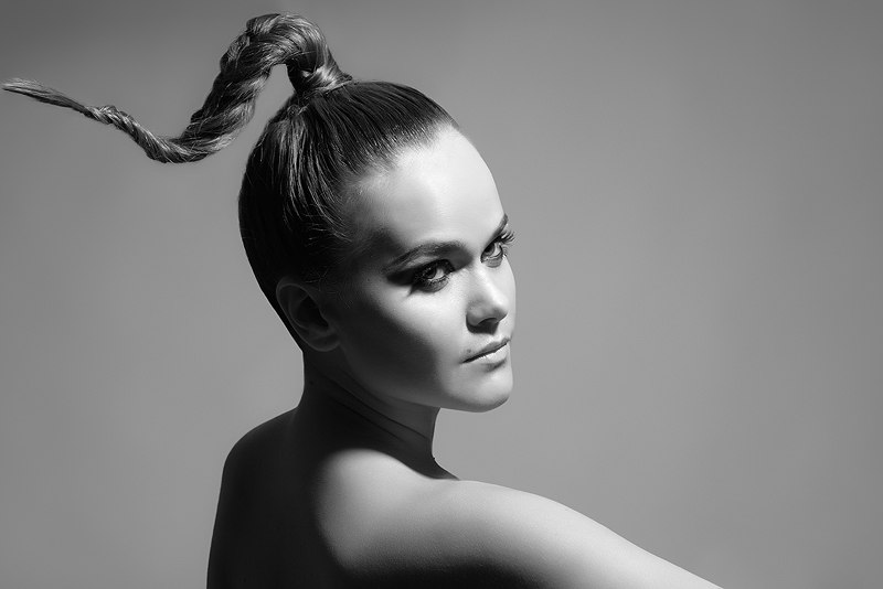 Вероника Аитова Робертовна | Ижевск