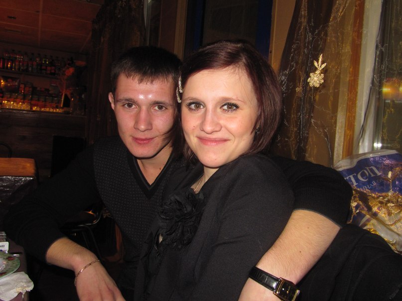 Мария Зайцева | Тула