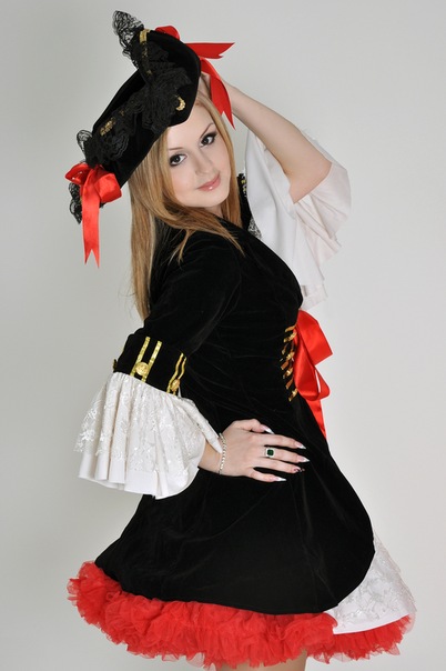 №93, Анюта Горбова, 34 года, Николаев №93, Анюта Горбова, 34 года, Николаев