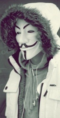 Богдан Белов | Самара