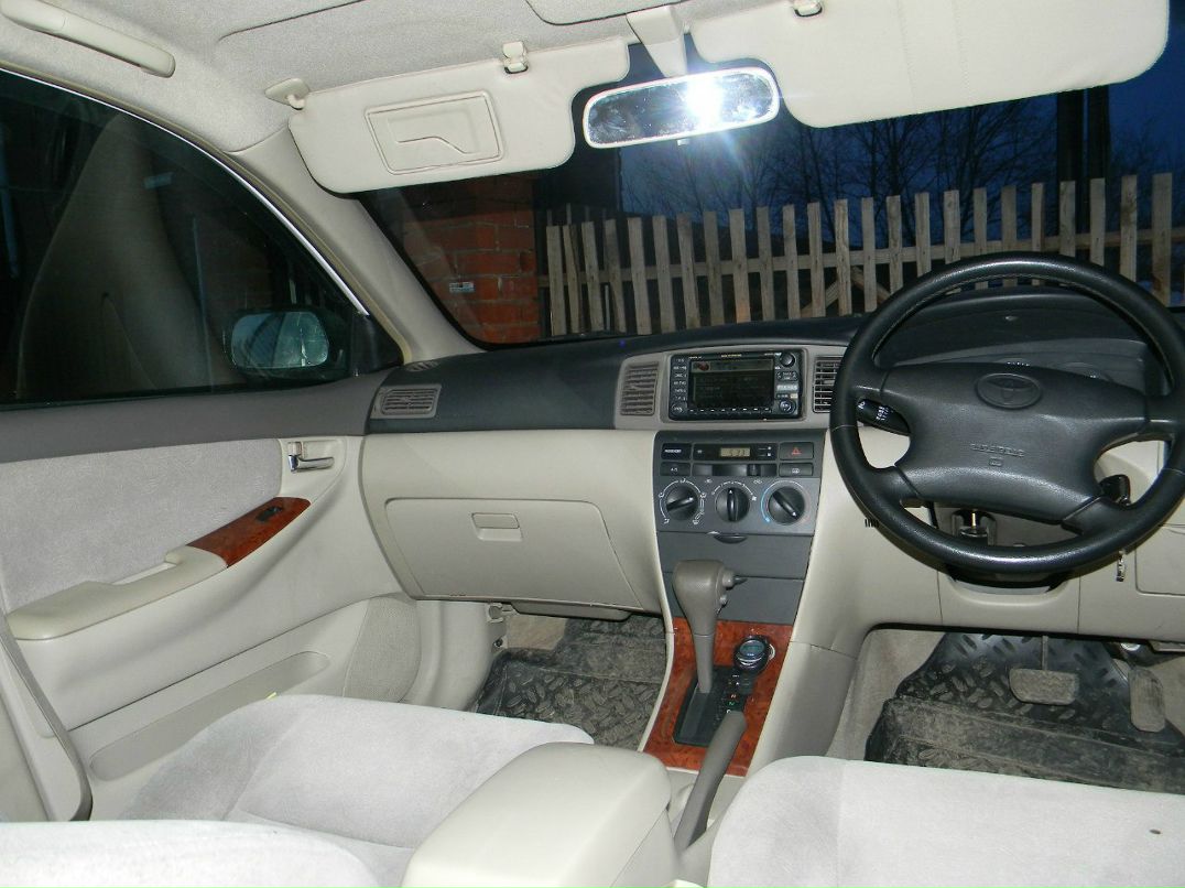 Роберт Гаделшин Ришатович | Альметьевск