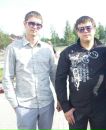 Фотография Рушан Юнусов