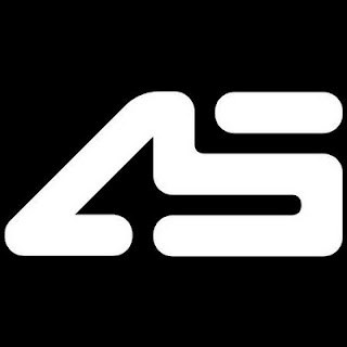 Илья Семичев | Щелково