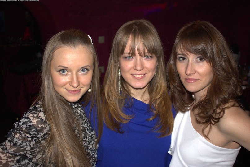 Светлана Гребенщикова | Москва