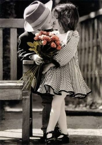 Резеда Насретдинова | Казань