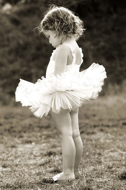 Мар'яна Жовнір | Киев