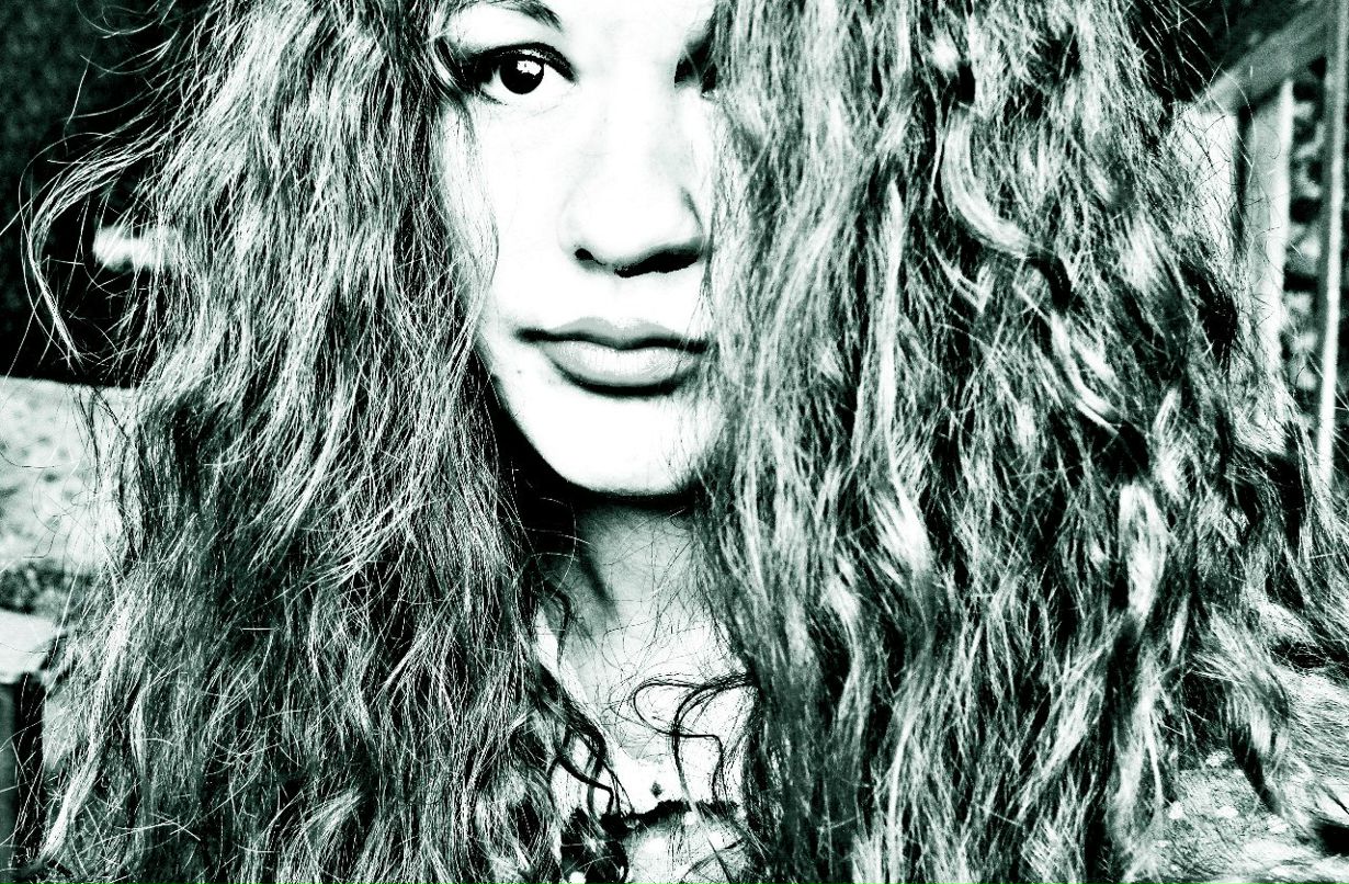 Dina Igorevna | Дзержинск