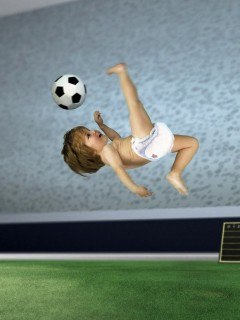 Серёга Коваленко | Покровск / Красноармейск