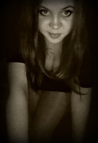 Юлия Котик | Хмельницкий