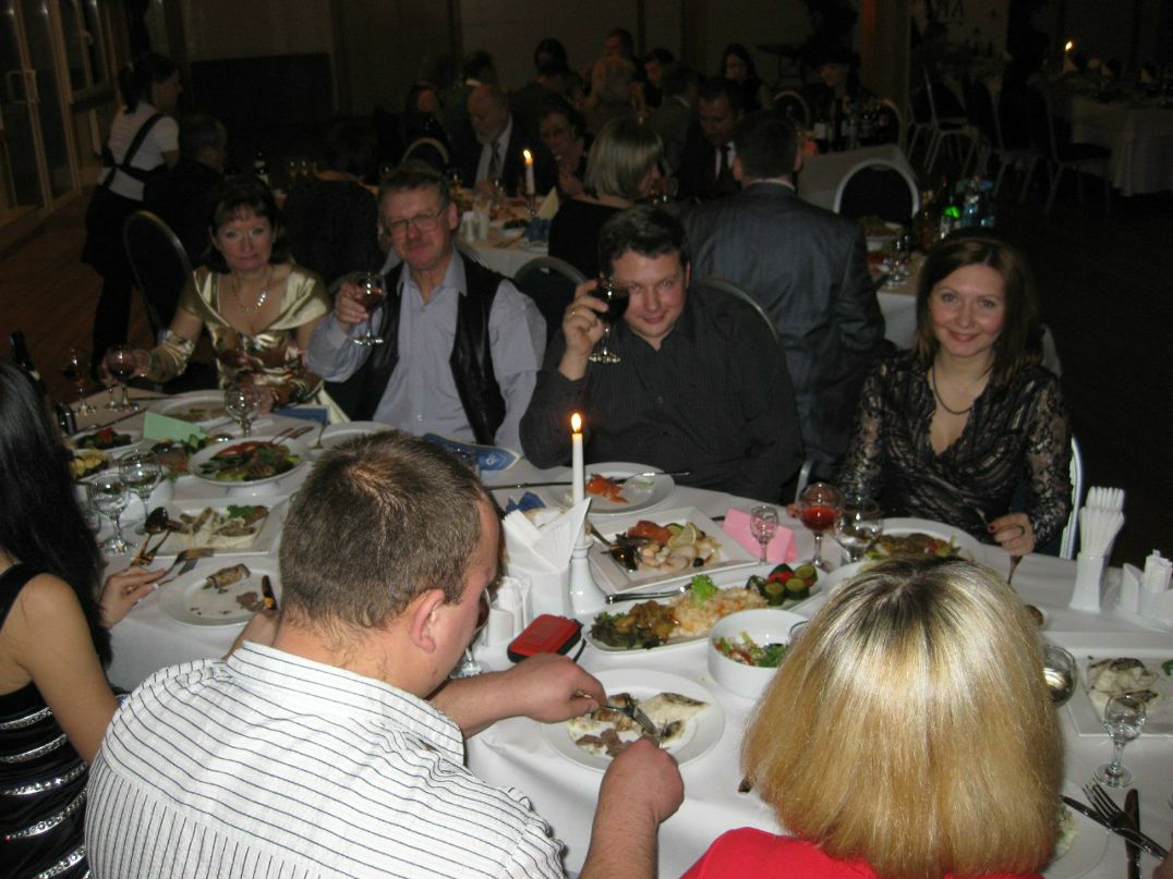 Игорь Коленчиков | Колпино