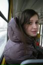 №11 Ольга Прокопьева : профиль, фото, статус - ВКонтакте №11 Ольга Прокопьева : профиль, фото, статус - ВКонтакте