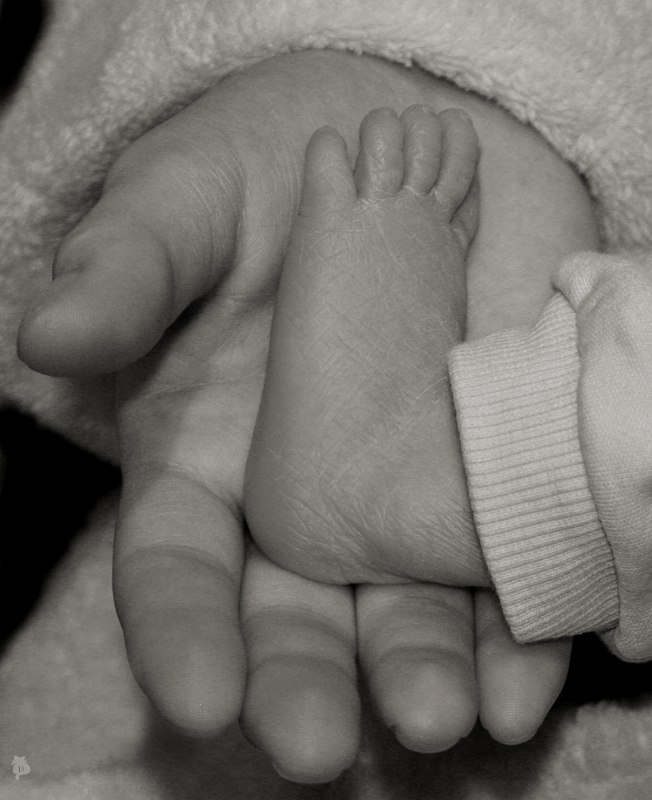 Валентина Абельдинова | Карасук