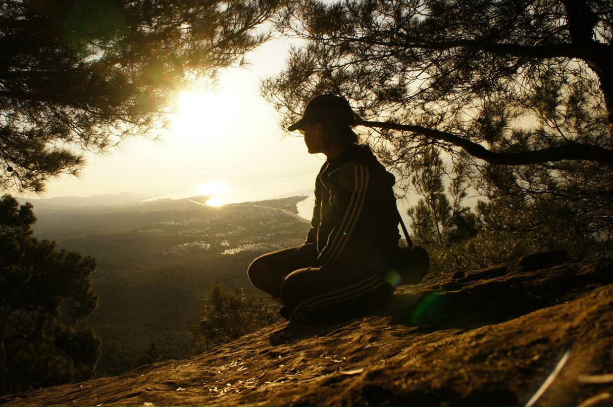 Natasha Baloo | Киев