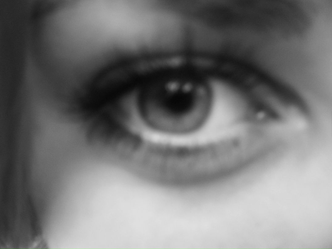 Анастасия Ващукова | Каменец-Подольский