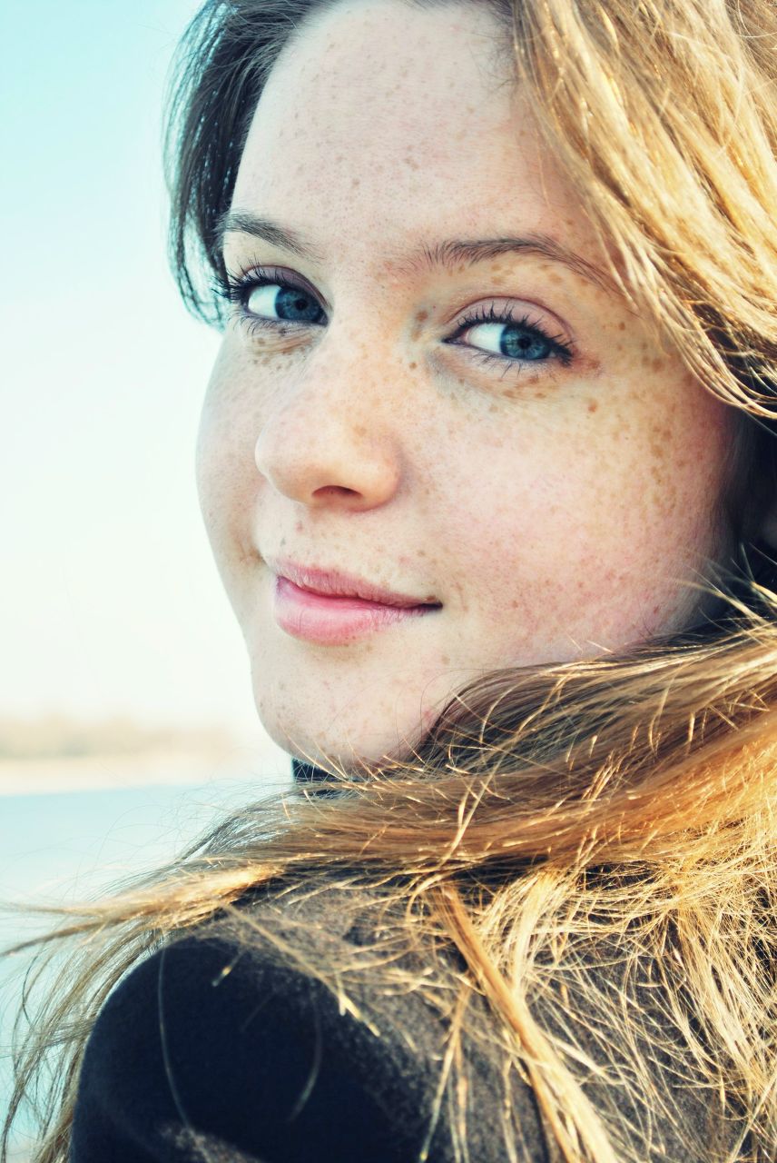 Мария Гиндикина | Киев