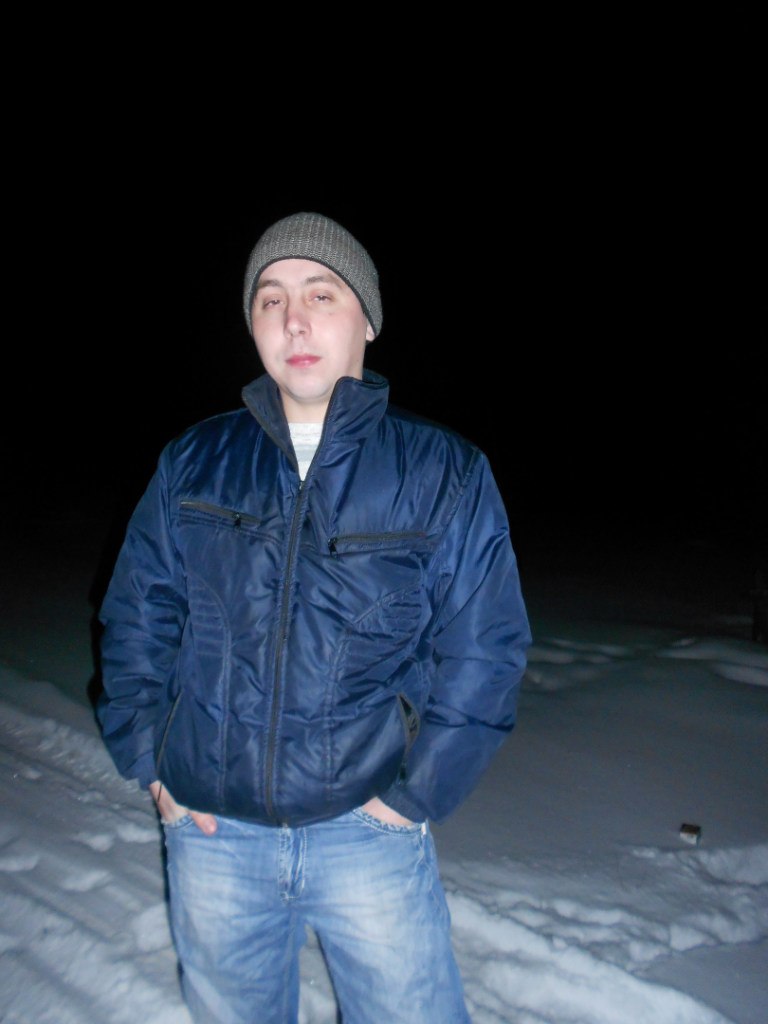 Светлана Герцева | Головчино