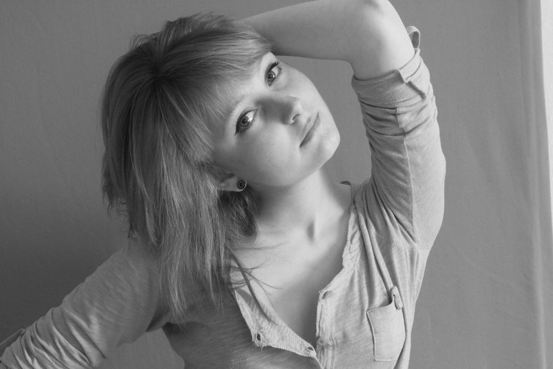 Дарья Жулепникова | 