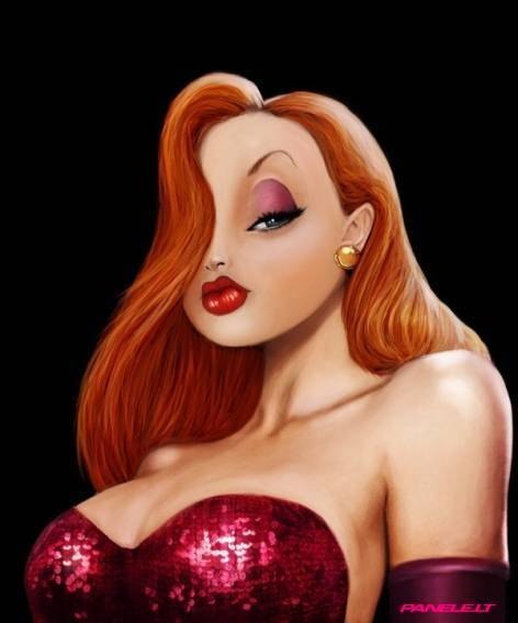 Екатерина Макарова | 