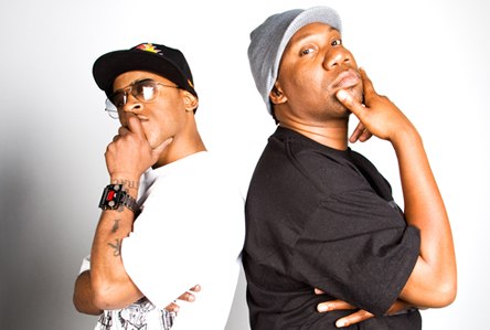 Михаил Беспалый | Сумы