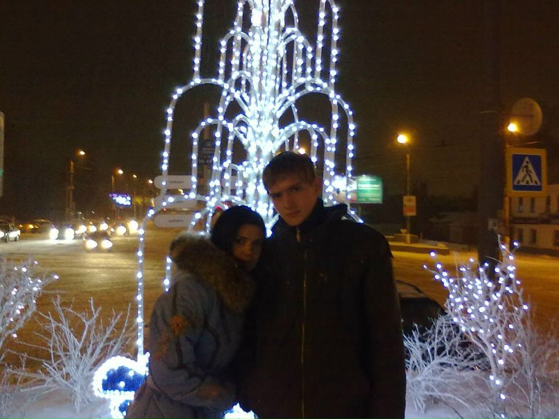 Ирина Мельник | Запорожье