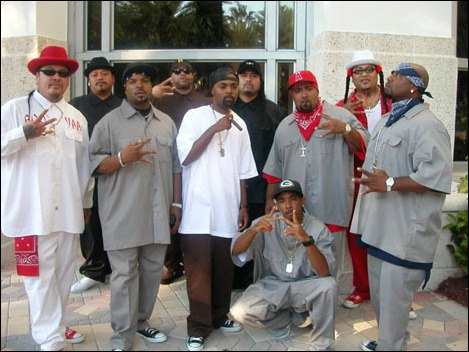 Nkosi Makuiza C-Dub | Санкт-Петербург