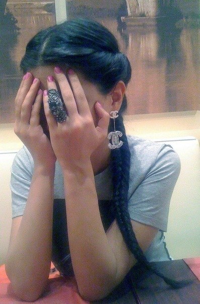 Мария Соколовская | 