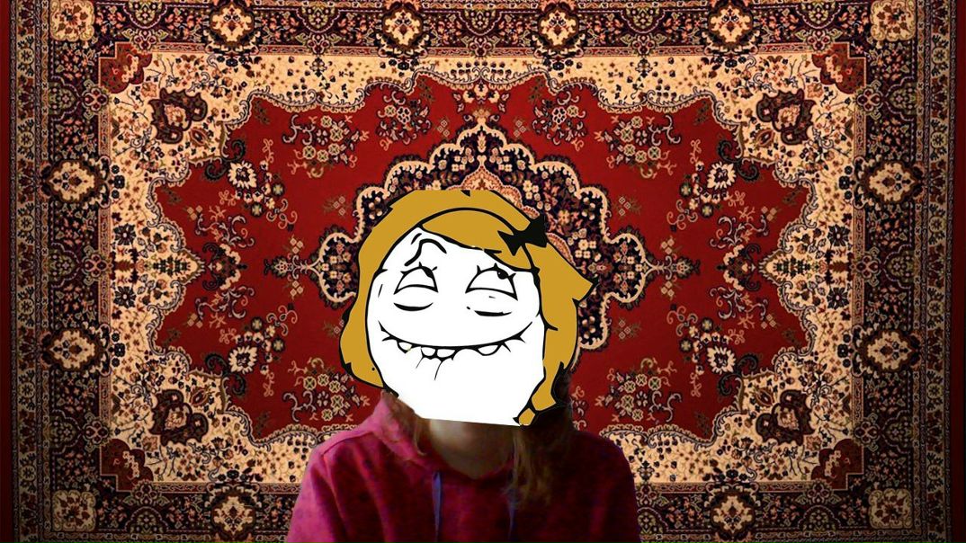 №142, Аня Кациря, Львов №142, Аня Кациря, Львов