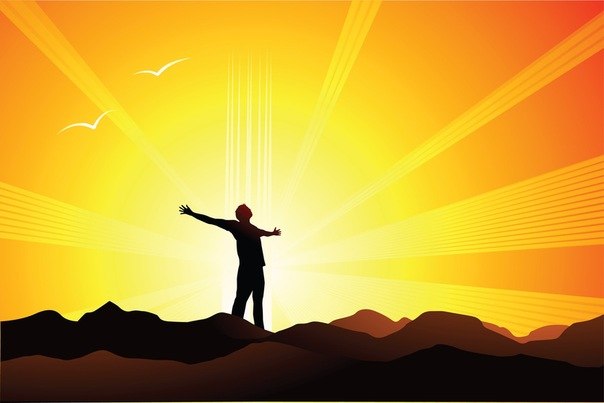 Дмитрий Ким | Хабаровск