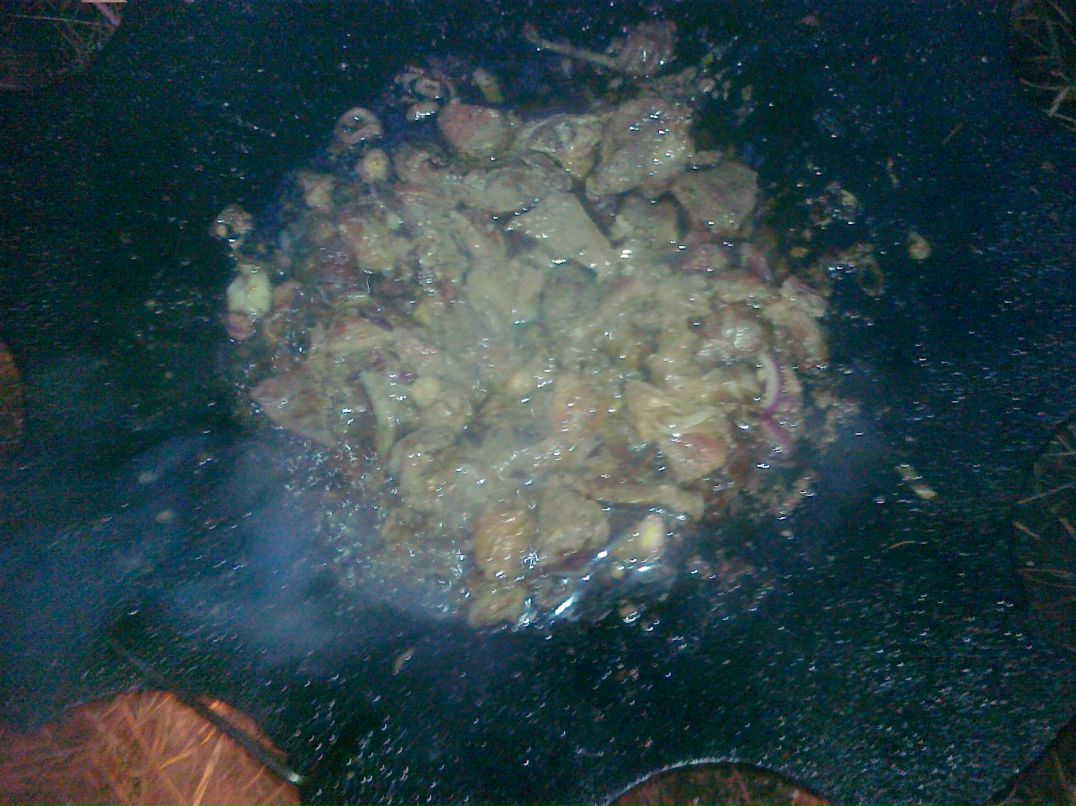 Макс Мишей | Ковель