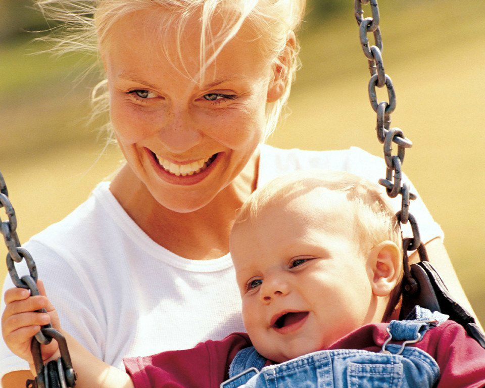 Люба Боровинская | Сыктывкар