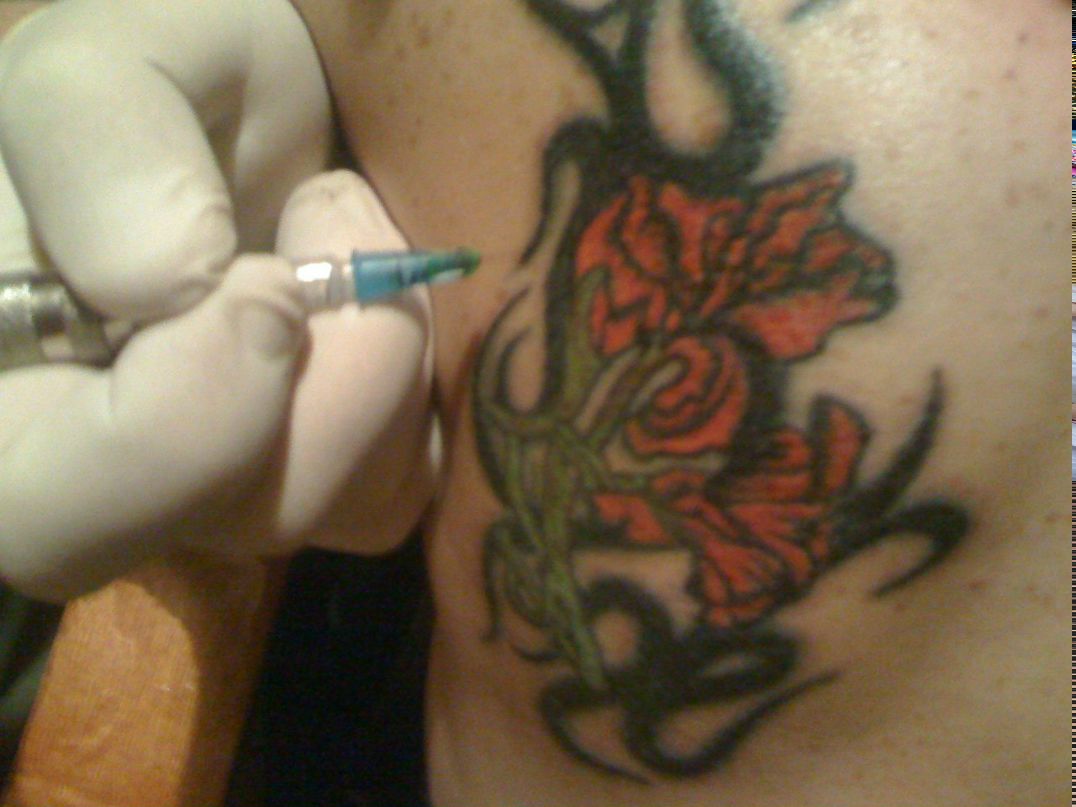 Юлия Попова | Астрахань