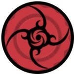 №28, Влад Бычков, 25 лет, Москва, Россия №28, Влад Бычков, 25 лет, Москва, Россия