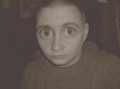 Денис Хавтулярин | 