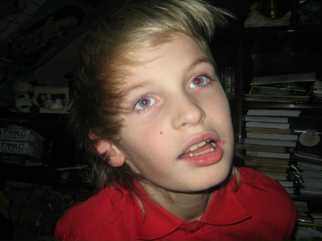 Simply Sasha | Санкт-Петербург